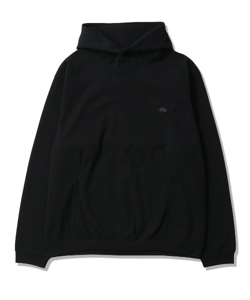 HOOD BY AIR HBA パーカー ブラック swag archive HBA Hood By Air Box