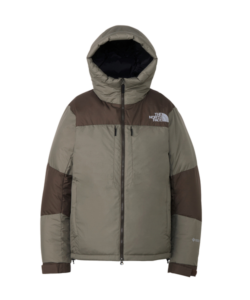 THE NORTH FACE（ザ ノースフェイス） ノースフェイス ダウンコート