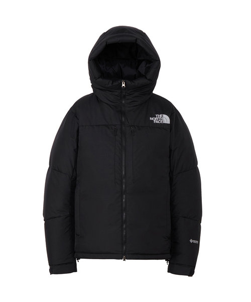 THE NORTH FACE（ザ ノースフェイス） ノースフェイス ダウンコート