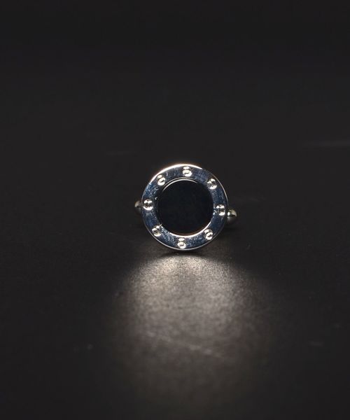 LOUIS FAGLIN（ルイファグラン） カフスボタン カフス LOUIS FAGLIN