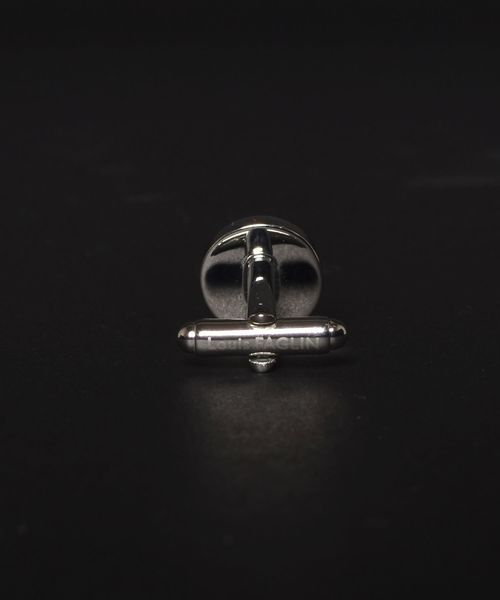 LOUIS FAGLIN（ルイファグラン） カフスボタン カフス LOUIS FAGLIN