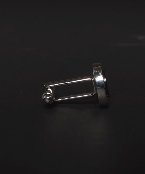 LOUIS FAGLIN（ルイファグラン） カフスボタン カフス LOUIS FAGLIN