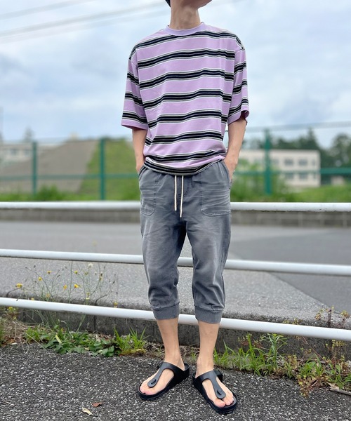 ショットパンツ　デニム 楽天市場】ショートパンツ レディース ホットパンツ デニム