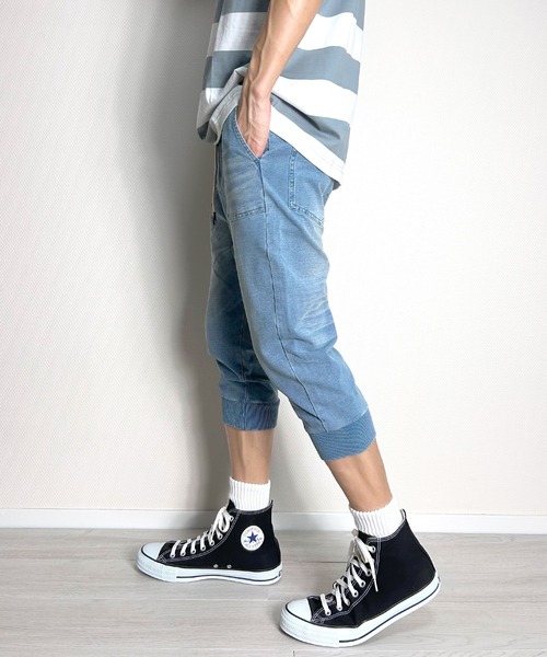WTAPS DENIM デニムパンツ ジーンズ wtaps（メンズジーンズ、デニム）｜ボトムス、パンツ