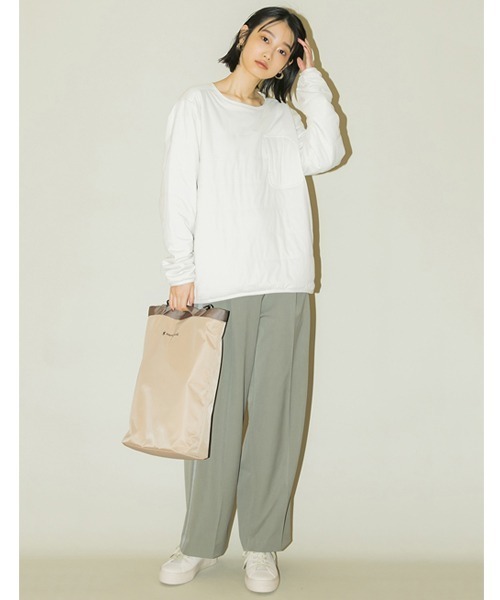 Snow Peak - エミ 18505-1667-