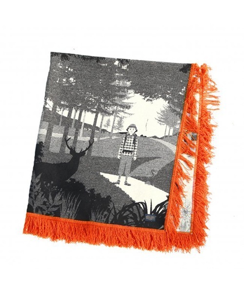 NATAL DESIGN - ネイタルデザイン★HIKING TICKET OUTDOOR STORE HIKING TICKET OUTDOOR STORE ver. - NATAL DESIGN ONLINE SHOP