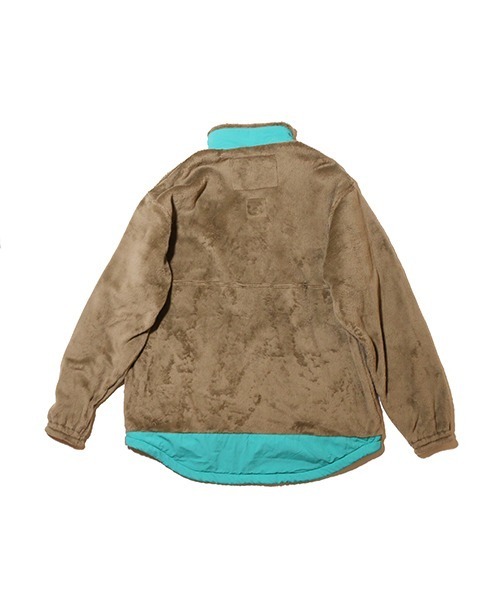 natal design（ネイタルデザイン） ブルゾン アウター 「NATAL DESIGN