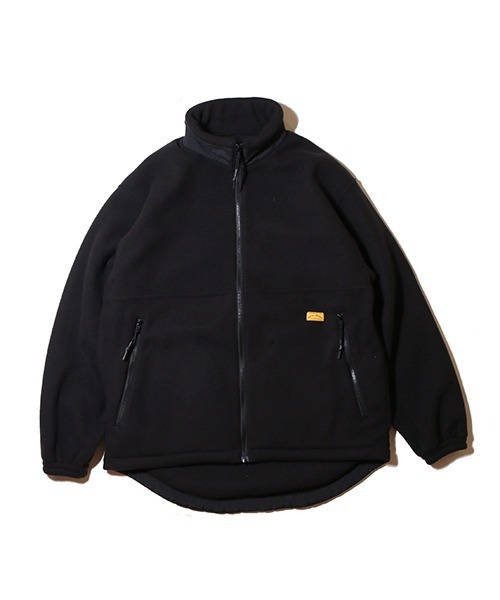 natal design（ネイタルデザイン） ブルゾン アウター 「NATAL DESIGN