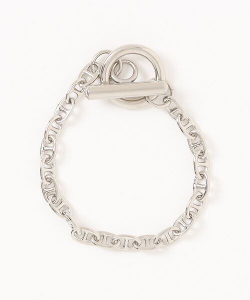 Hawk Company（ホークカンパニー） ブレスレット 「Hawk Company