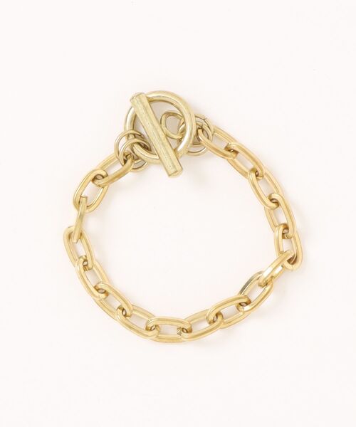 Hawk Company（ホークカンパニー） ブレスレット 「Hawk Company