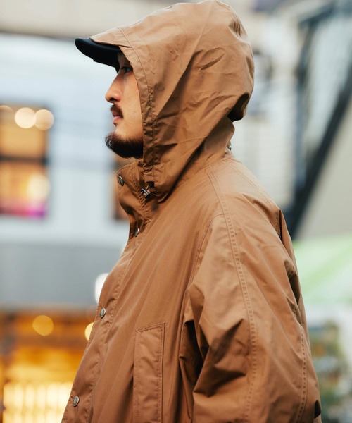 サイズとはⓂ ダウン PURPLE LABEL 65/35 HYVENT Mountain Down Coat / ZOZOTOWN PayPayモール店 - 通販 - PayPayモール ダウンジャケット THE NORTH FACE したスタン - www.blaskogabyggd.is サイズとはⓂ ダウン PURPLE LABEL 65/35 HYVENT Mountain Down Coat / ZOZOTOWN PayPayモール店 - 通販 - PayPayモール ダウンジャケット THE NORTH FACE したスタン - www.blaskogabyggd.is