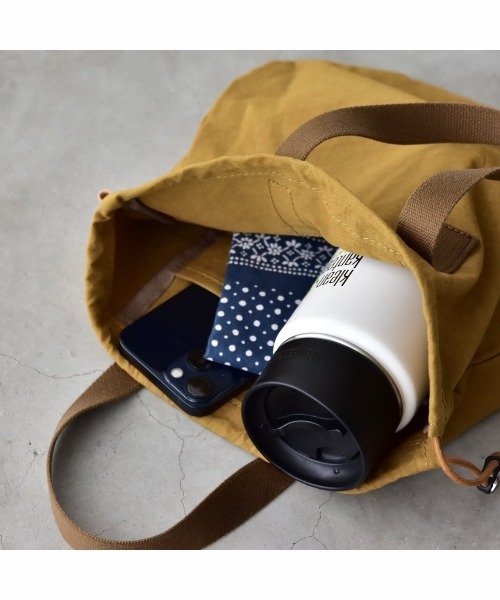 yukino ユナイテッドアローズ（メンズバッグ） | ファッション の