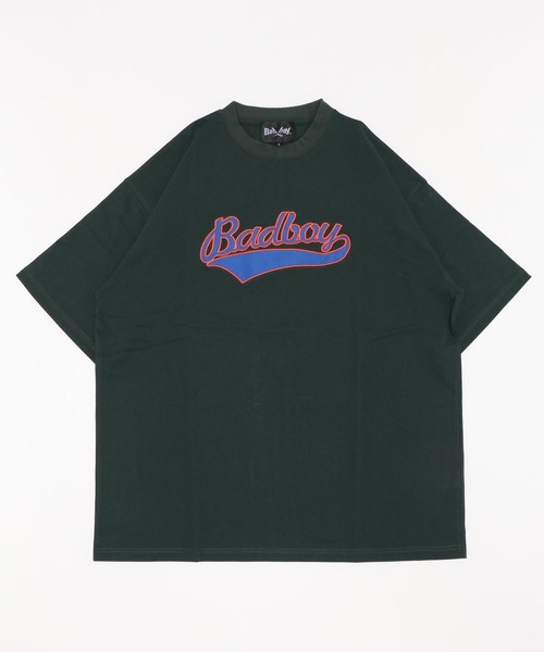 ✈ BAD BOY REUNION TOUR XX (2016) Tシャツ ✈ BAD BOY REUNION TOUR XX (2016) Tシャツ - メルカリ