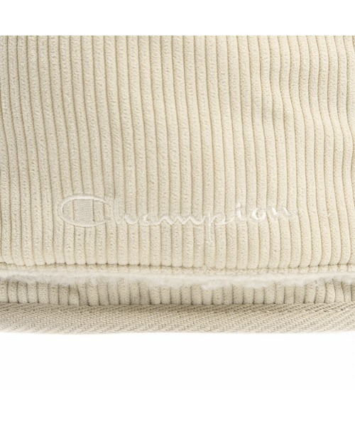 Champion ショルダーバッグ バッグ Champion／チャンピオン