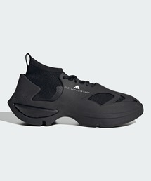 アディダス　ステラマッカートニー　スコート　ネイビー　US-S 中古・古着通販】adidas (アディダス) STELLA McCARTNEY (ステラ