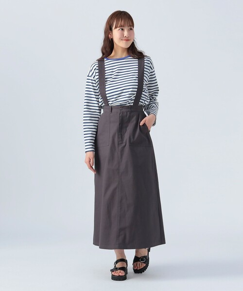 心ときめく▼ポップフェザー バイアデーラ スカート▼VALENTINO 心ときめく▽ポップフェザー バイアデーラ スカート▽VALENTINO