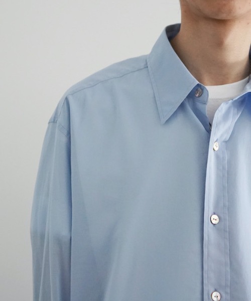 kaiko シャツ（メンズファッション） | ファッション のおすすめ人気