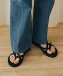 サンダル Teva OLOWAHU レディースの詳細画像1
