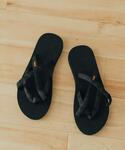 サンダル Teva OLOWAHU レディースの詳細画像4