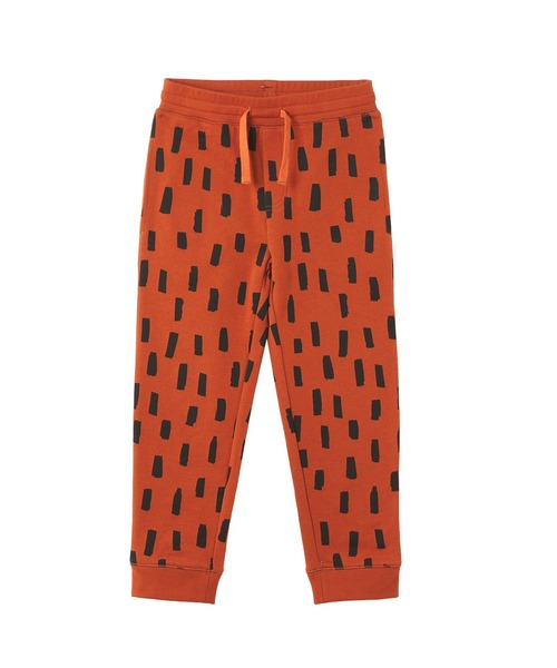 STELLA MCCARTNEY ワイトレックハンツ 6045233STA45 4390 Stella McCartney ステラ・マッカートニー ストレート カーゴ
