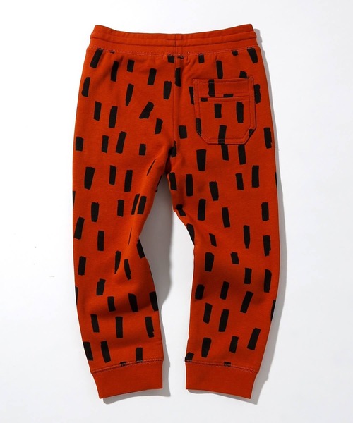 Stella McCartney - Stella Kids / パンツの通販 by ydni