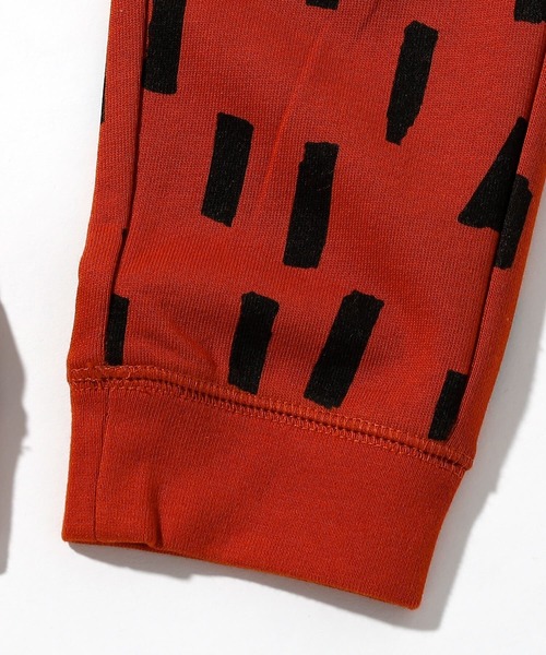 Stella McCartney パンツ STELLA McCARTNEY (ステラ