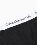 ボクサーパンツ Calvin Klein/カル...の詳細画像5