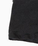 ボクサーパンツ Calvin Klein/カル...の詳細画像3