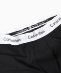 ボクサーパンツ Calvin Klein/カル...の詳細画像1