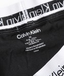 ボクサーパンツ Calvin Klein/カル...の詳細画像2
