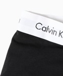 ボクサーパンツ Calvin Klein/カル...の詳細画像4