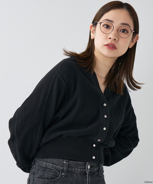 jasmine / FAITH 限定商品 楽天市場】【わーるどEX便対象】 のり付き壁紙 クロス リリカラ