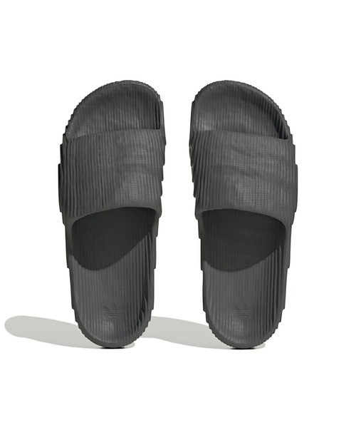 adidas サンダル ADILETTE 22（アディダス アディレッタ22