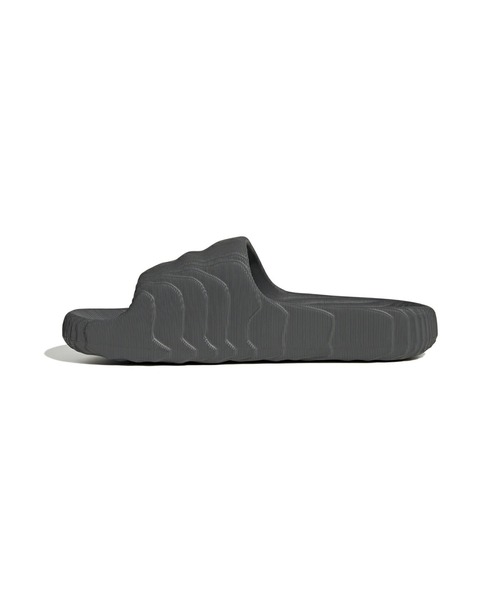 adidas サンダル ADILETTE 22（アディダス アディレッタ22
