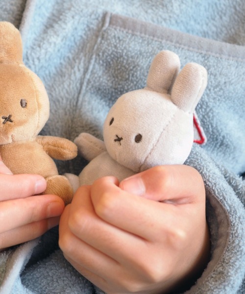 3冊セット【FIGARO（表紙SmartBoom）】TopForm / だかいち インテリア BON TON TOYS 10cm Lucky Miffy Gift : ZOZOTOWN