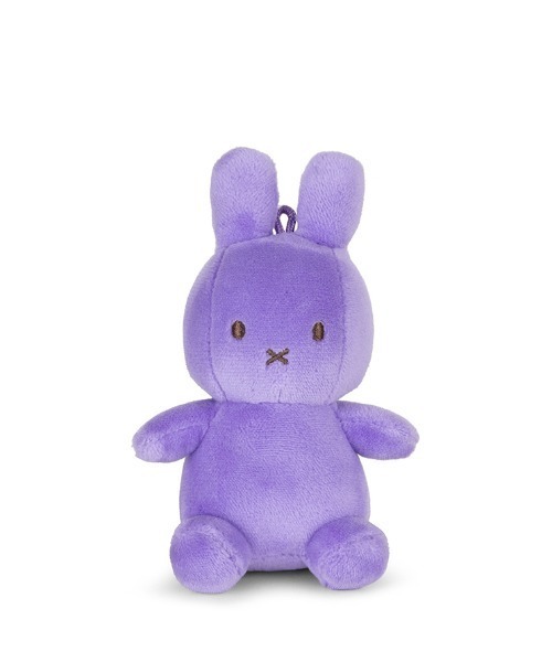 インテリア BON TON TOYS 10cm Lucky Miffy Gift : ZOZOTOWN Yahoo!店