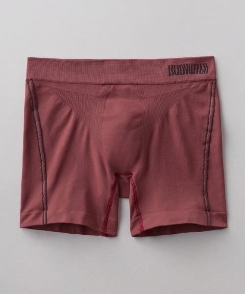 ＊BODY WILD e-BOXER ボクサーパンツ Lサイズ 6枚セット＊ 楽天市場】BODYWILD ボディワイルド 日本製 ボクサーパンツ e