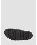 サンダル Dr. Martens/ドクターマー...の詳細画像3