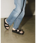 サンダル Dr. Martens/ドクターマー...の詳細画像5
