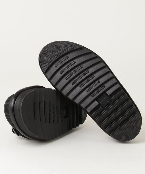 サンダル Dr. Martens/ドクターマーチン MYLES サンダル 23523001 レディース メンズの画像