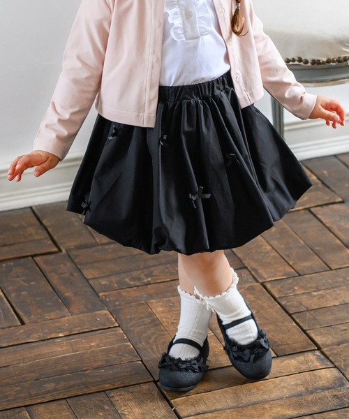 「 Hi-chi」　Patou バルーンスカート Hi-chi」 Patou バルーンスカート この夏の一番のお気に入りスタイル