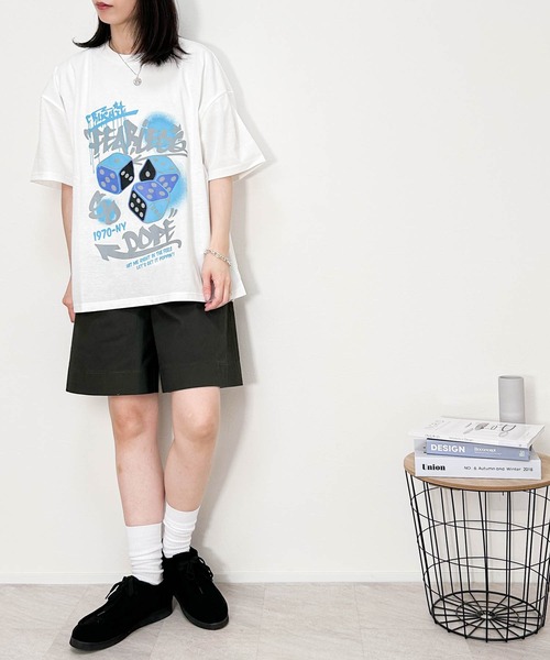 ジャックダニエルTシャツLサイズ3枚、バンダナ5枚、クジキット付き SALE／60%OFF】 ジャックダニエルTシャツLサイズ3枚 バンダナ5枚