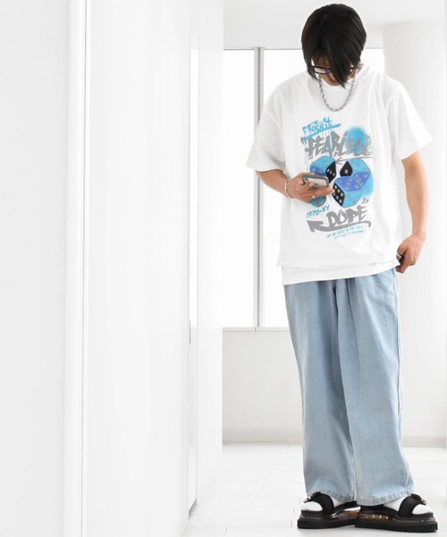 新品　ジャックダニエル　Tシャツ ジャックダニエル Tシャツ XL - メルカリ