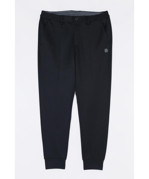 St.Andrews - 新品 ★ St ANDREWS ダンボールニット スウェット パンツ スエット St ANDREWS パンツ 「St ANDREWS」ダンボールニットパンツ (MENS