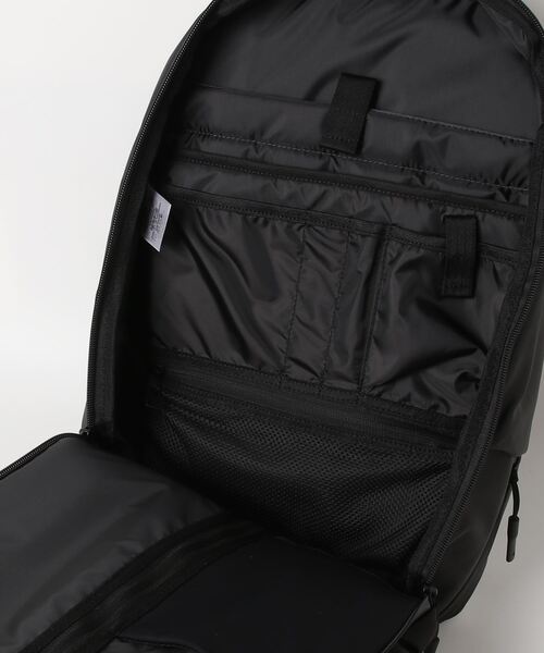 超美品★アディダス 4NWNL バックパック リュックサック ブラック 黒 アディダス 4NWNL バックパック - ブラック | アディダス ジャパン