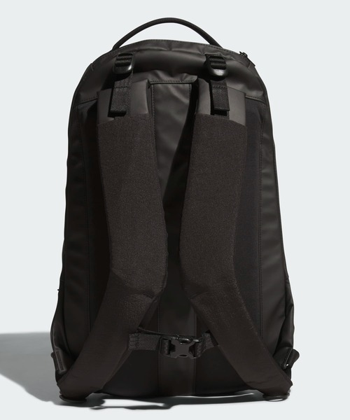 デイバック リュック 4NWNL バックパック / アディダス adidas メンズ レディースの画像