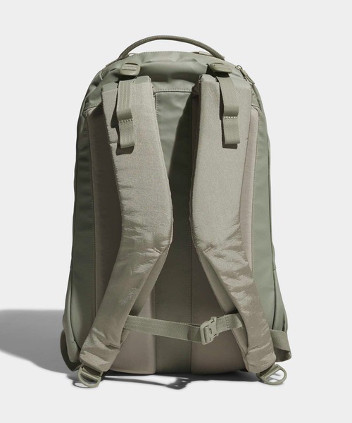 デイバック リュック 4NWNL バックパック / アディダス adidas メンズ レディースの画像