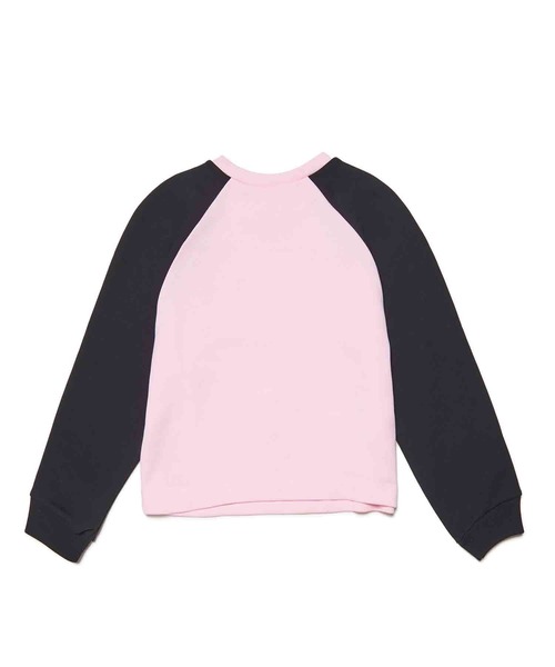 タグ付き！MARNIキッズ140トレーナー MARNI トレーナー MARNI（マルニ）Kids ＆ Junior ワンポイント