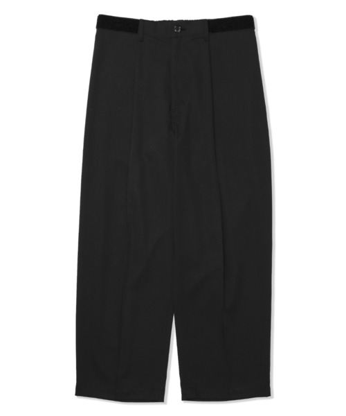 elephant TRIBAL fabrics（エレファントトライバルファブリックス