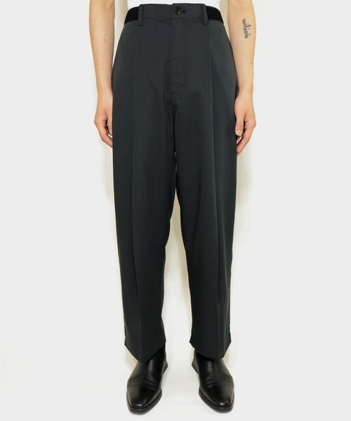 その他 Elephant brand Zebra YMCKOK ix Series Color Ribbon for ZXP Series 3 800033-848